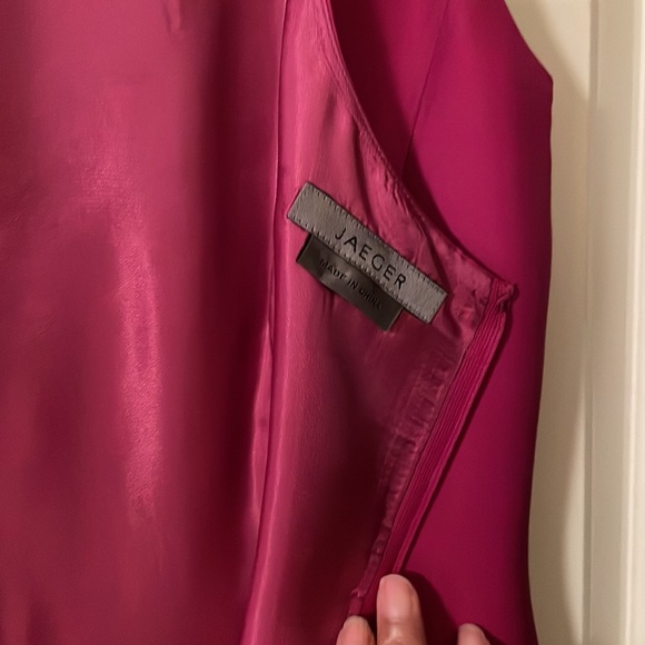 Midi Dresses - Picture 7 of 8